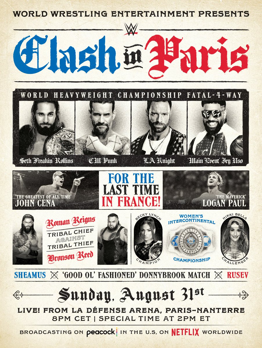 𝖊𝖑𝖙𝖆 ❤️‍🔥 tweet media