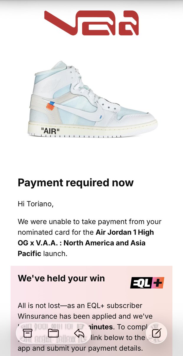 Kid Called Computer tweet media