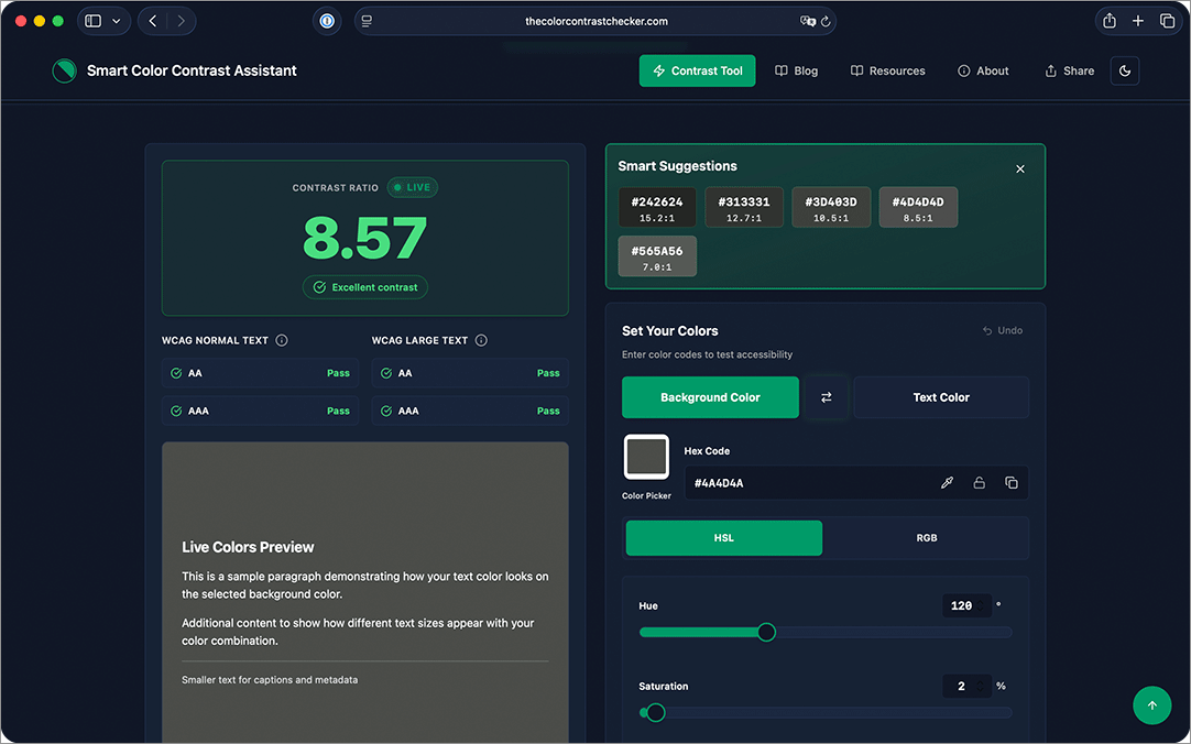 コリス🍡🍭 tweet media