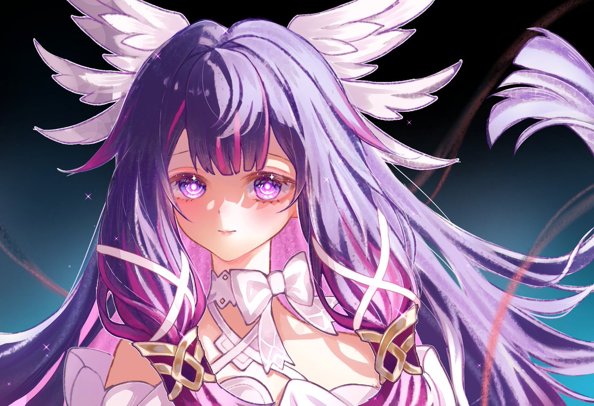 🎀CozyStewyne🎀 tweet media