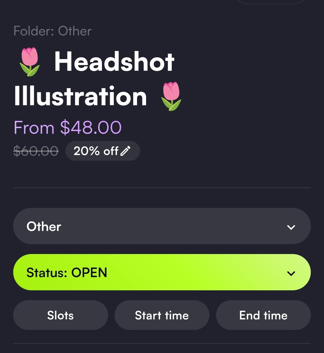 🎀CozyStewyne🎀 tweet media