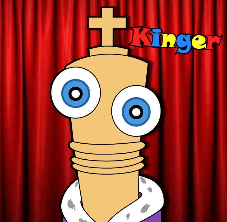 SrSombrio321🔞 tweet media