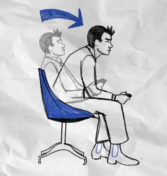 Keizi Cinema 🎞️🍿 tweet media