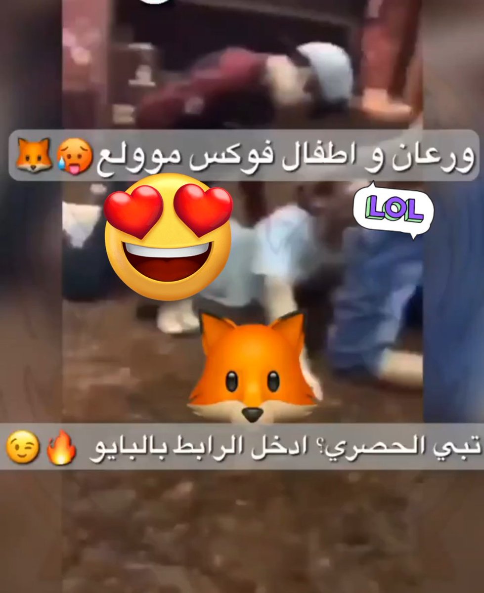 zbeyzak's tweet photo. @HumphreyMa8854 Finally I found original full video
Lol
27:14 video 
https://t.co/qBgIrXO9I5 https://t.co/mbxxGmghlX