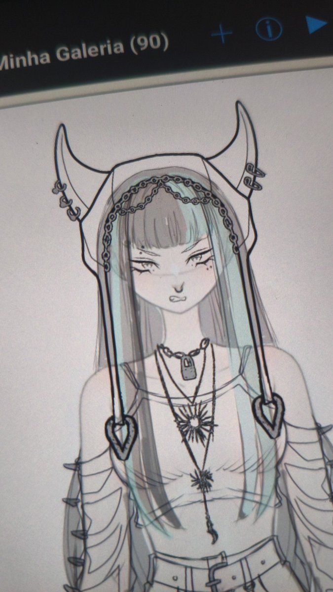 🌸 Persephone 🌸🔞(COMMISSIONS OPEN) tweet media