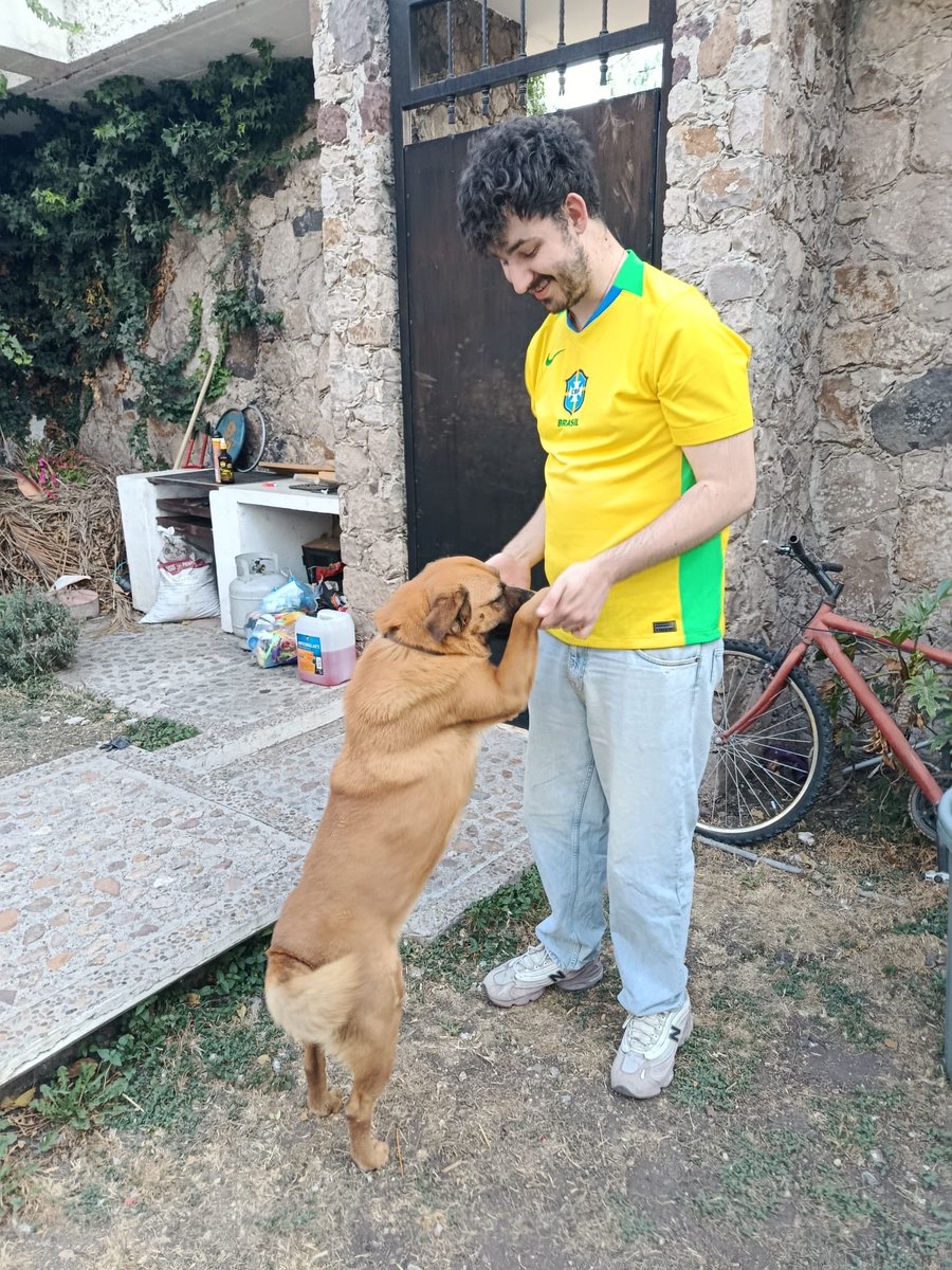 Im_Chrxnos's tweet photo. Aucun lien https://t.co/dEtXSnA0g2