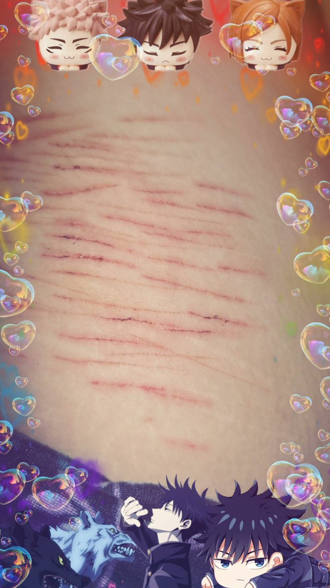 alice🐾 tweet media