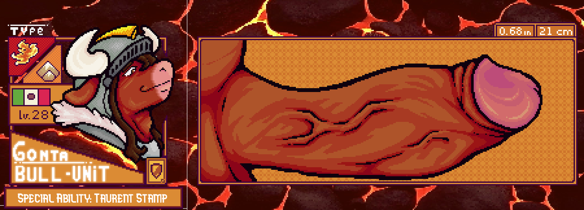 GreenSadPixel tweet media