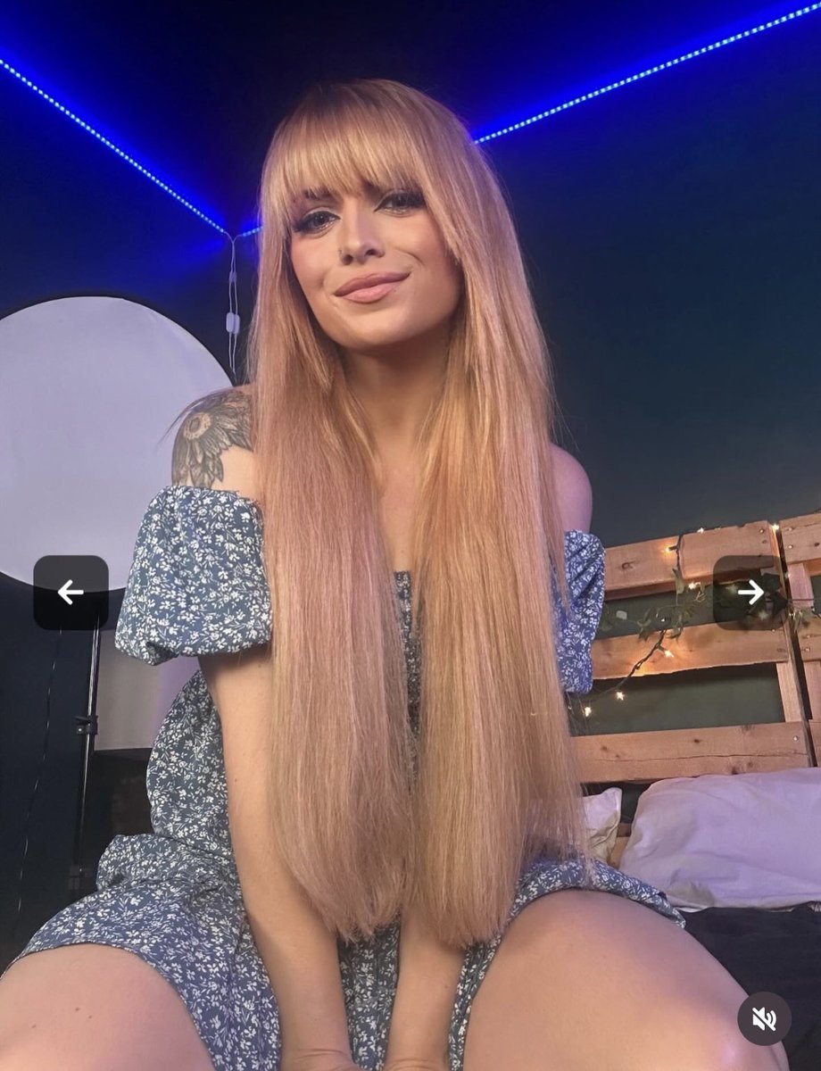 🎧 Shanny 🌸 tweet media