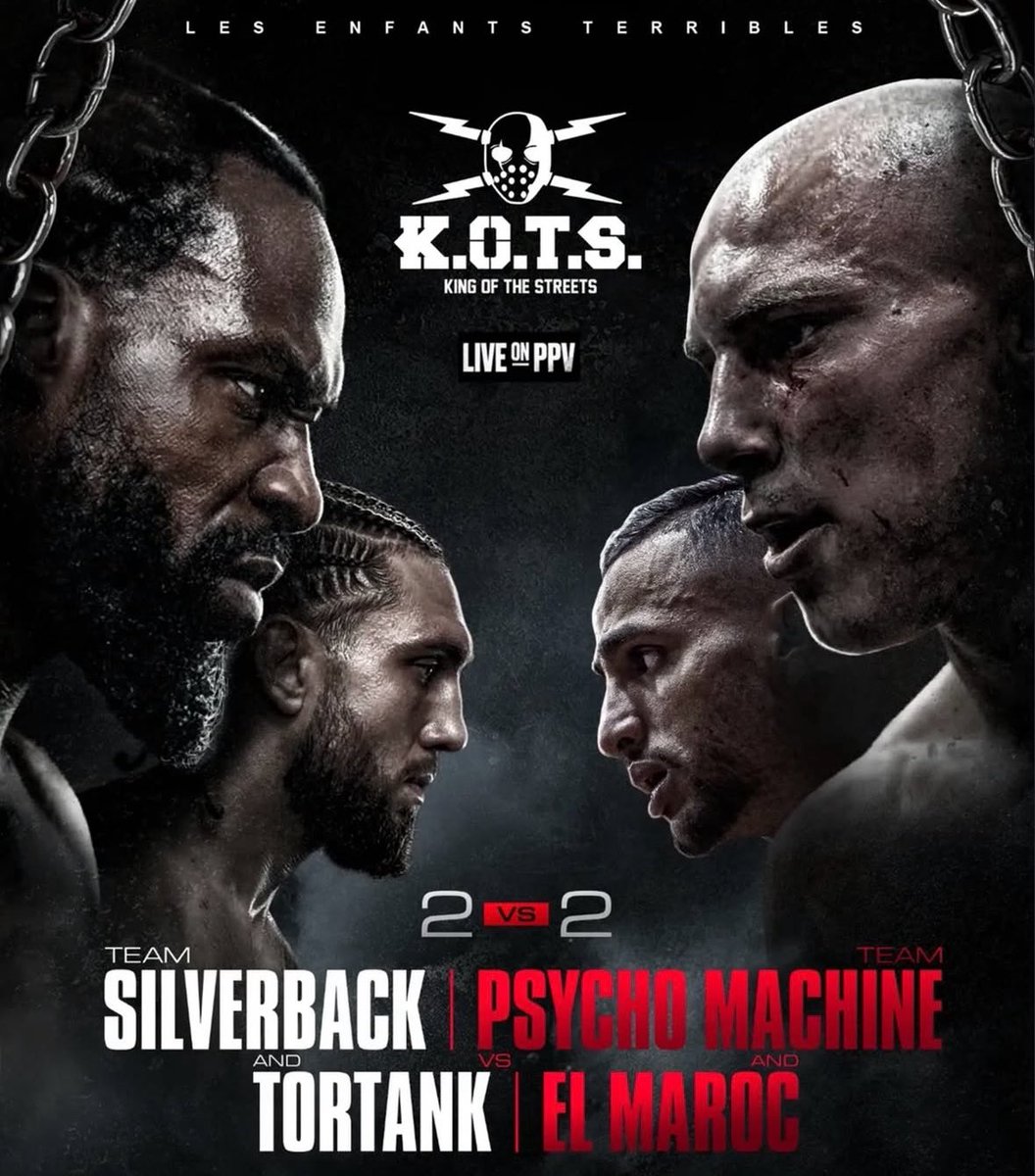 Mathis Poitevin tweet media