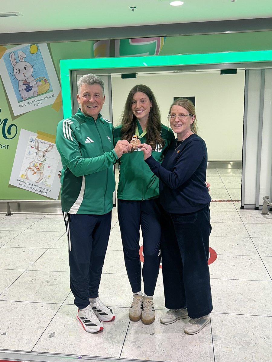 Will Dalton tweet media