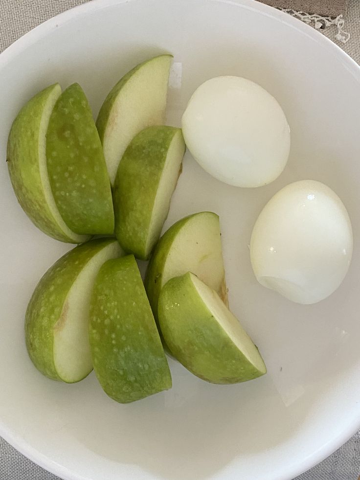 ⋆˚꩜｡gigi (-5kg)🐈‍⬛.✦ ݁˖ tweet media