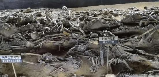 中華人民共和国駐日本国大使館 tweet media