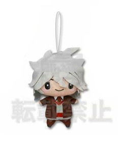 𖦹˖°🍀₊ ⊹ 𝙠𝙞𝙧𝙖𝙩𝙖𝙣 ♡ tweet media