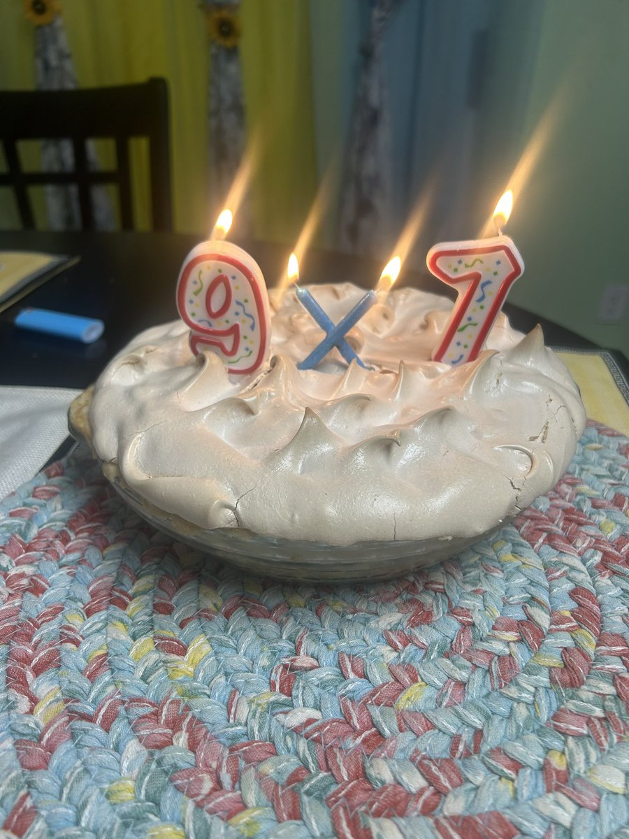 Power “Kadmiel” tweet media