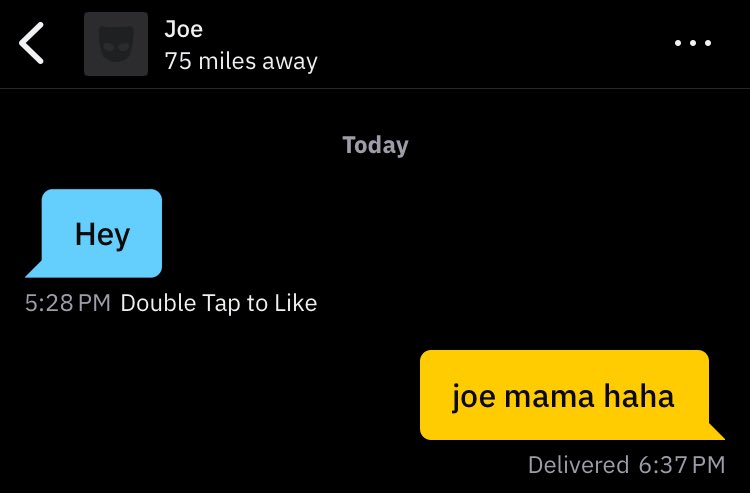 zacky 𐕣 tweet media