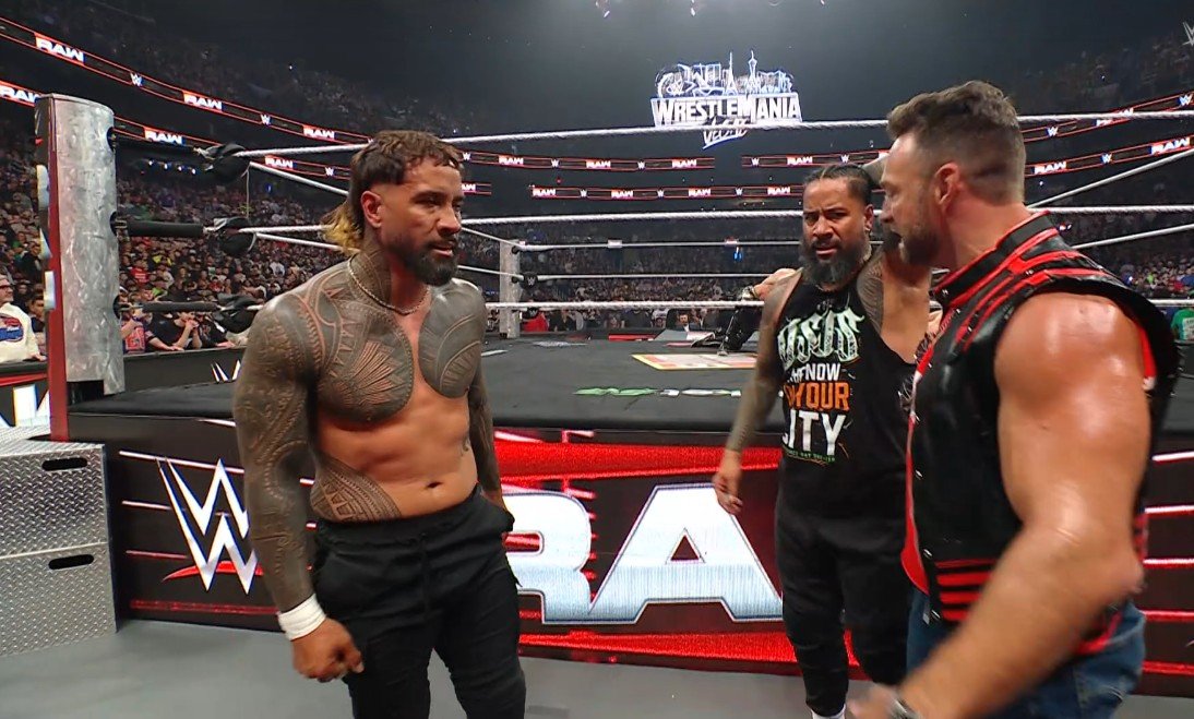 EliteRockerz 𝕏 tweet media