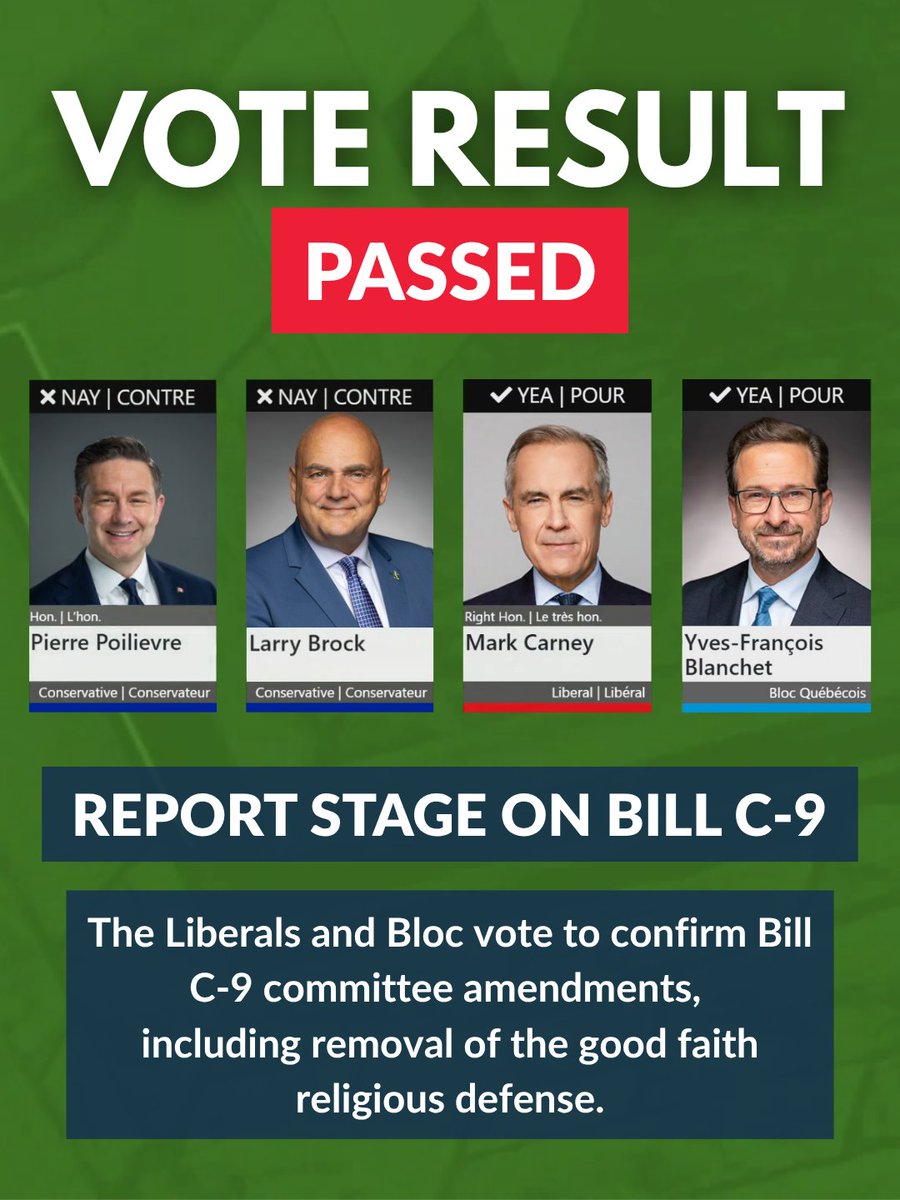 Larry Brock tweet media