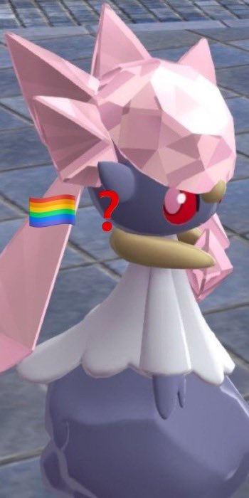 Thomas 🍉 tweet media