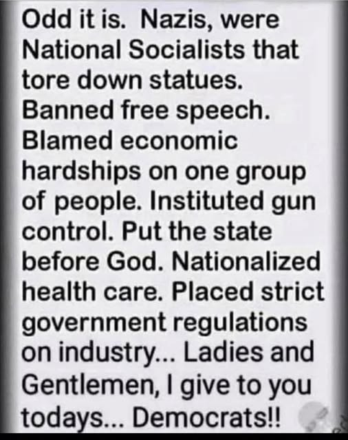 NWRain-Judi tweet media