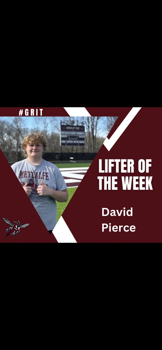 Metcalfe Co Football tweet media