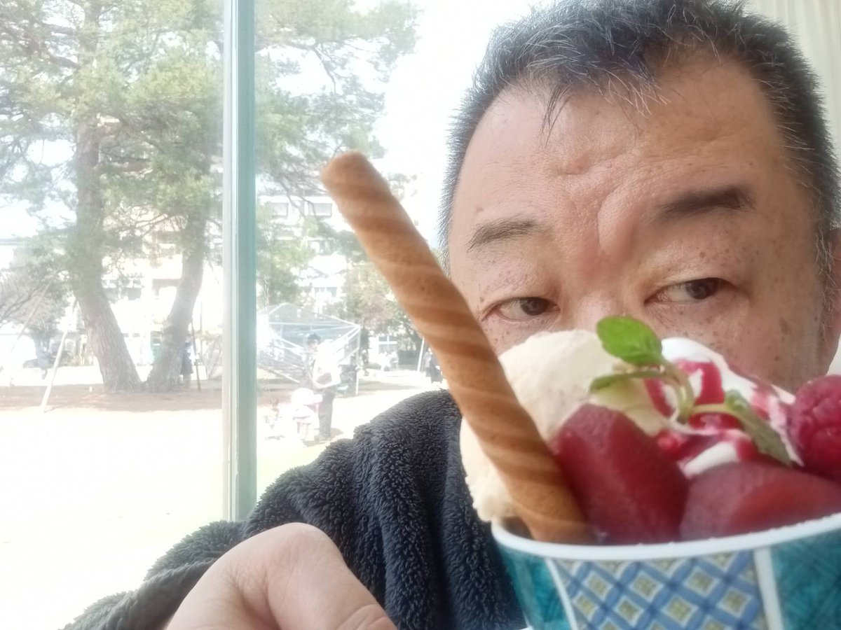 さとる🐳🐳 tweet media