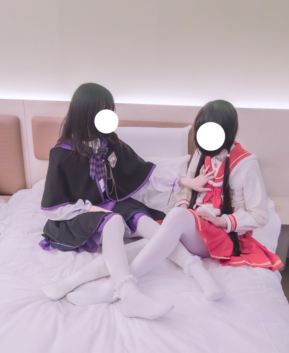 ジャンボ蜜柑 tweet media