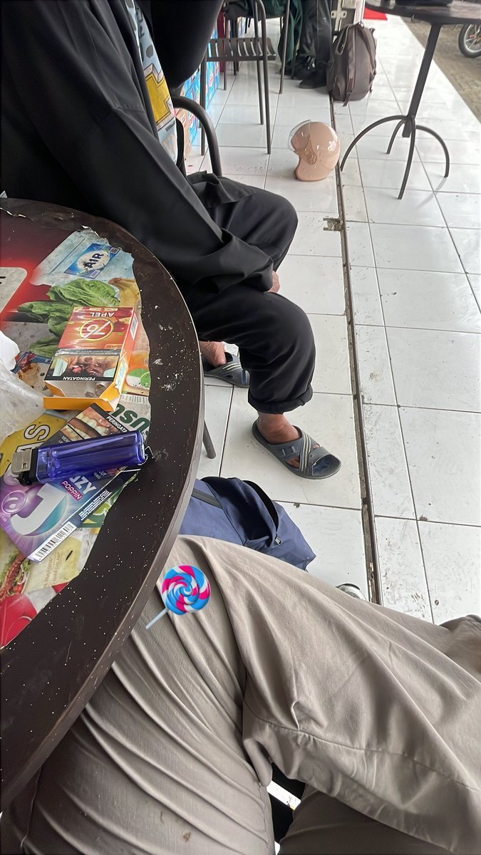 capcipcup🍭 tweet media