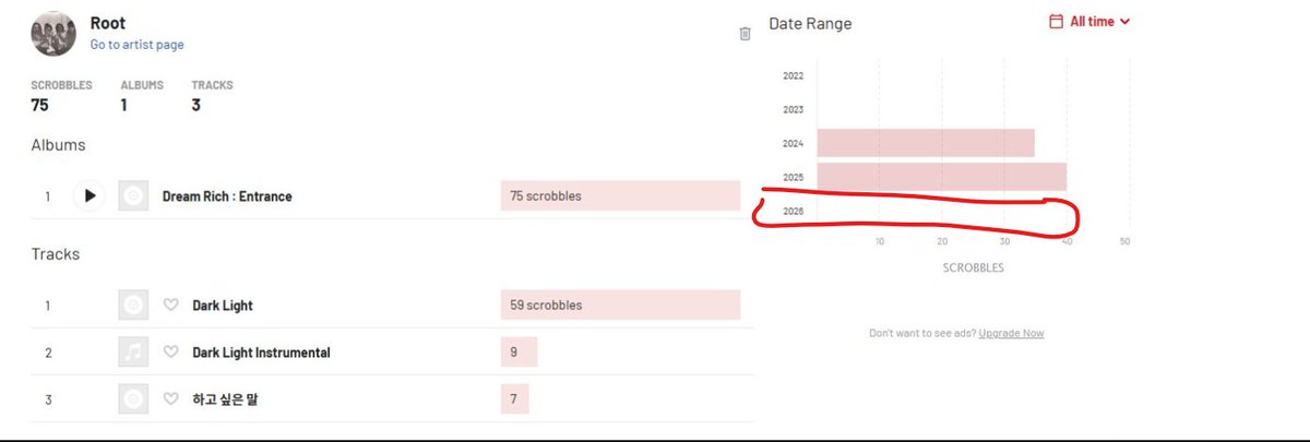 khiafest ceo #ThankYouRocketPunch #BOYCOTT143 tweet media