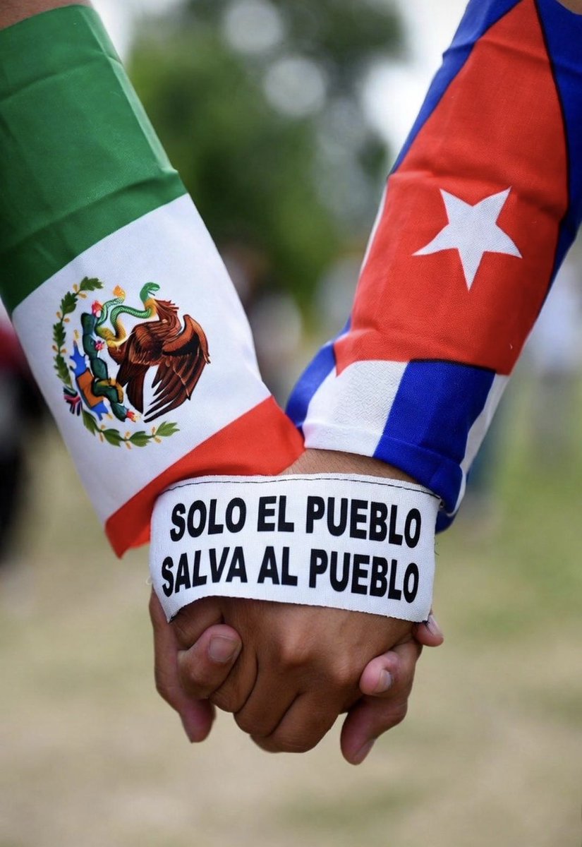 EmMarCuba tweet media