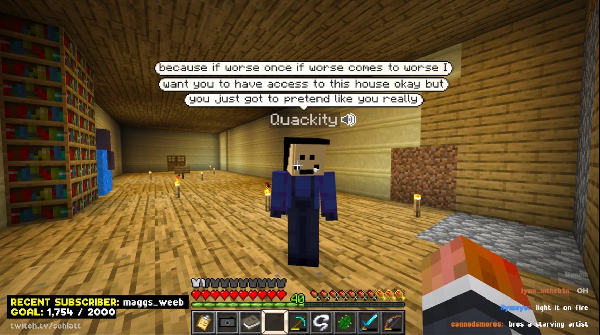 Zinnia 🍉 tweet media