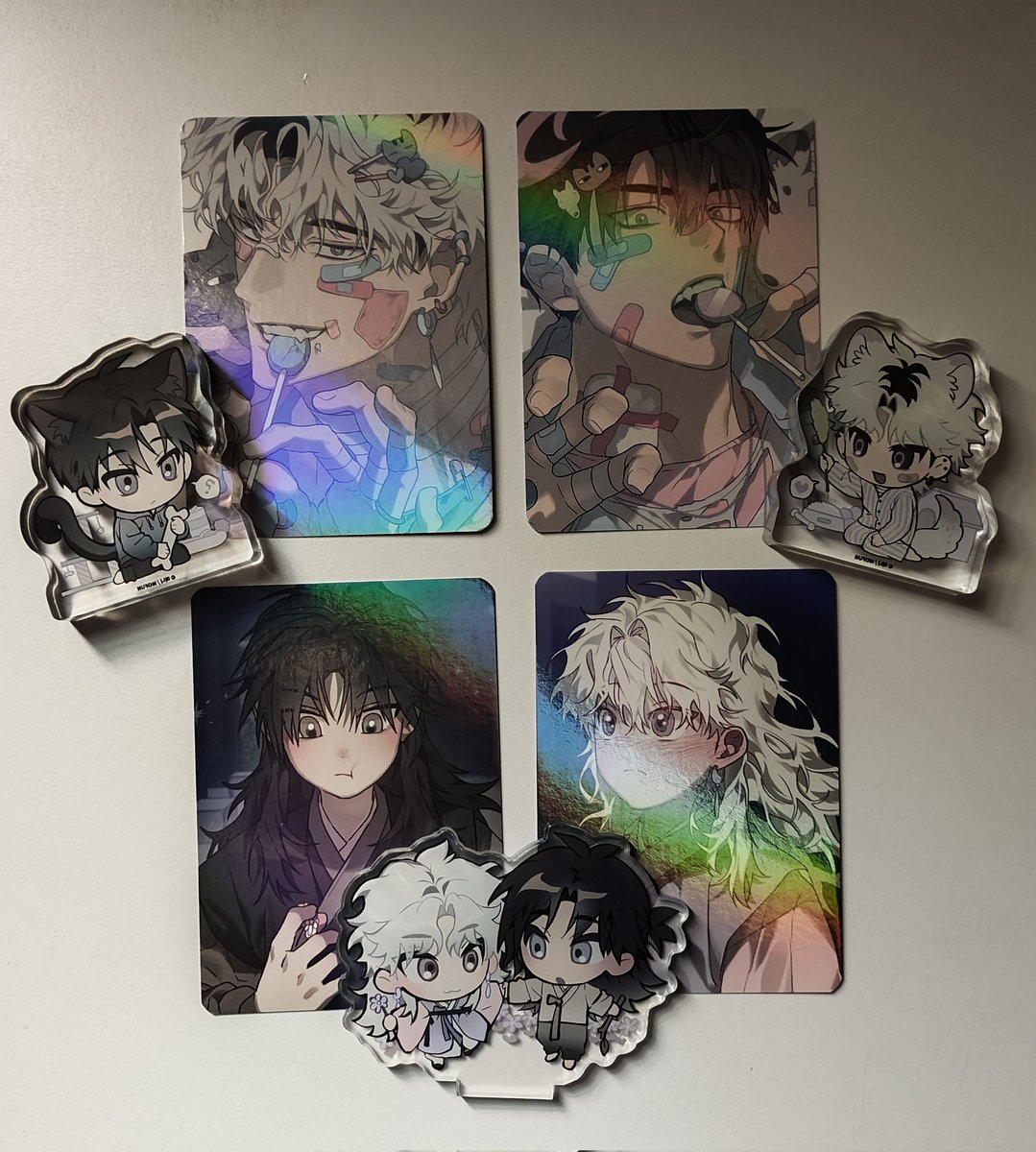 Rubí ✨ tweet media