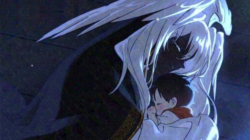 Kuroko's #1 Fan (#DécimoquintaEra🏆) tweet media