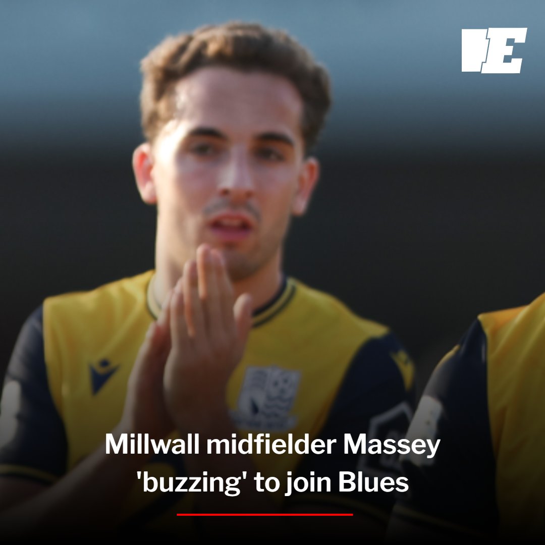 Chris Phillips tweet media