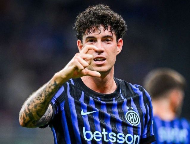 Extra Time Indonesia tweet media