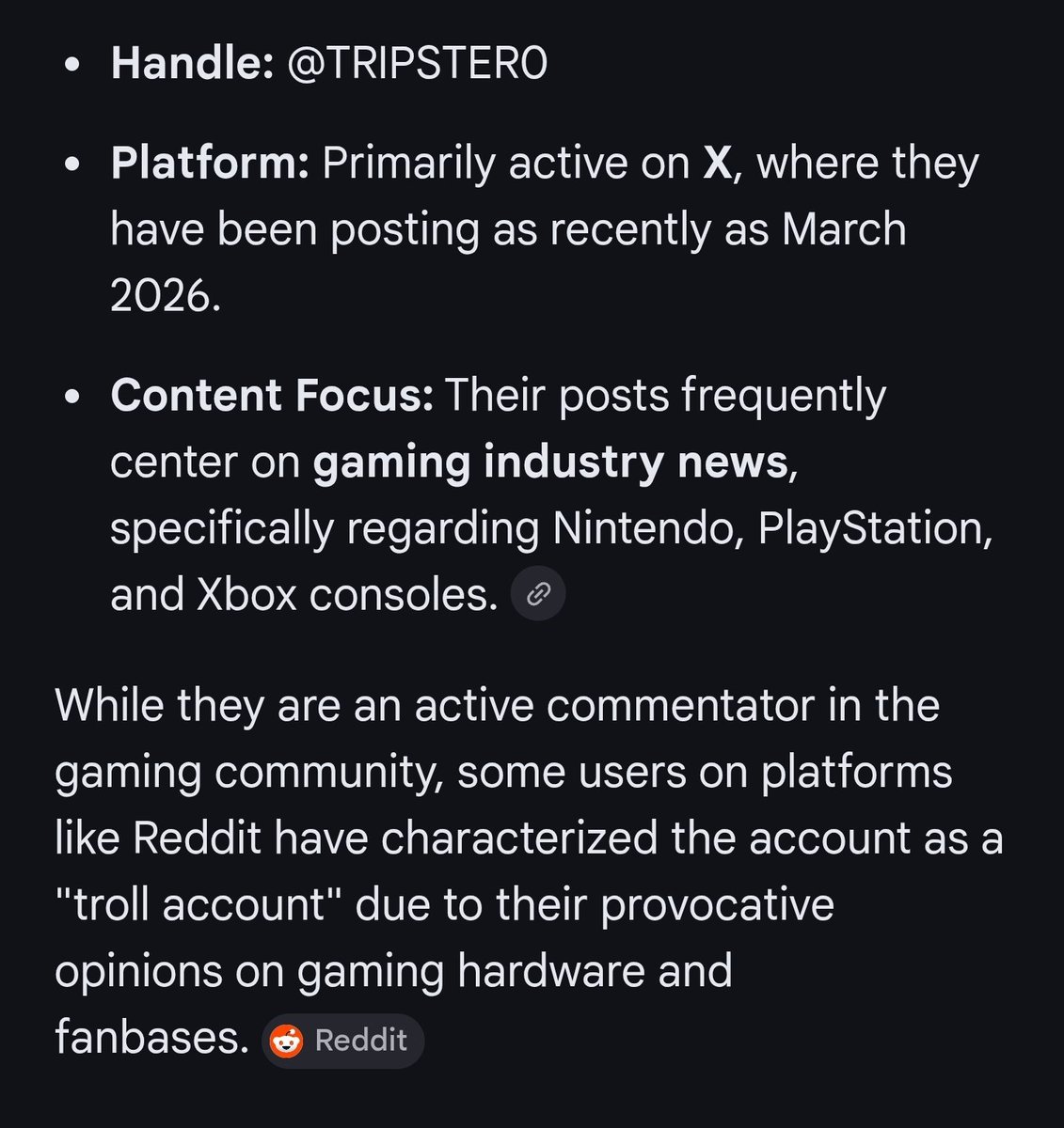 Famous🏁 tweet media