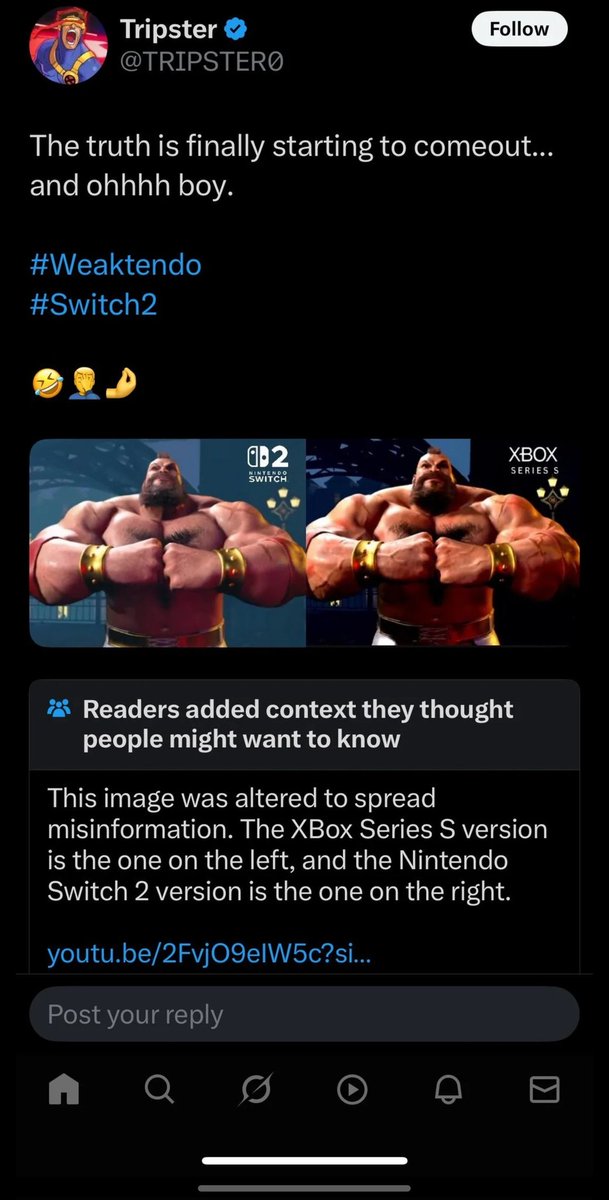 Famous🏁 tweet media