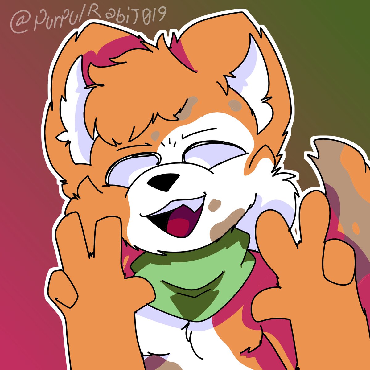 ✨GorDis💕 tweet media