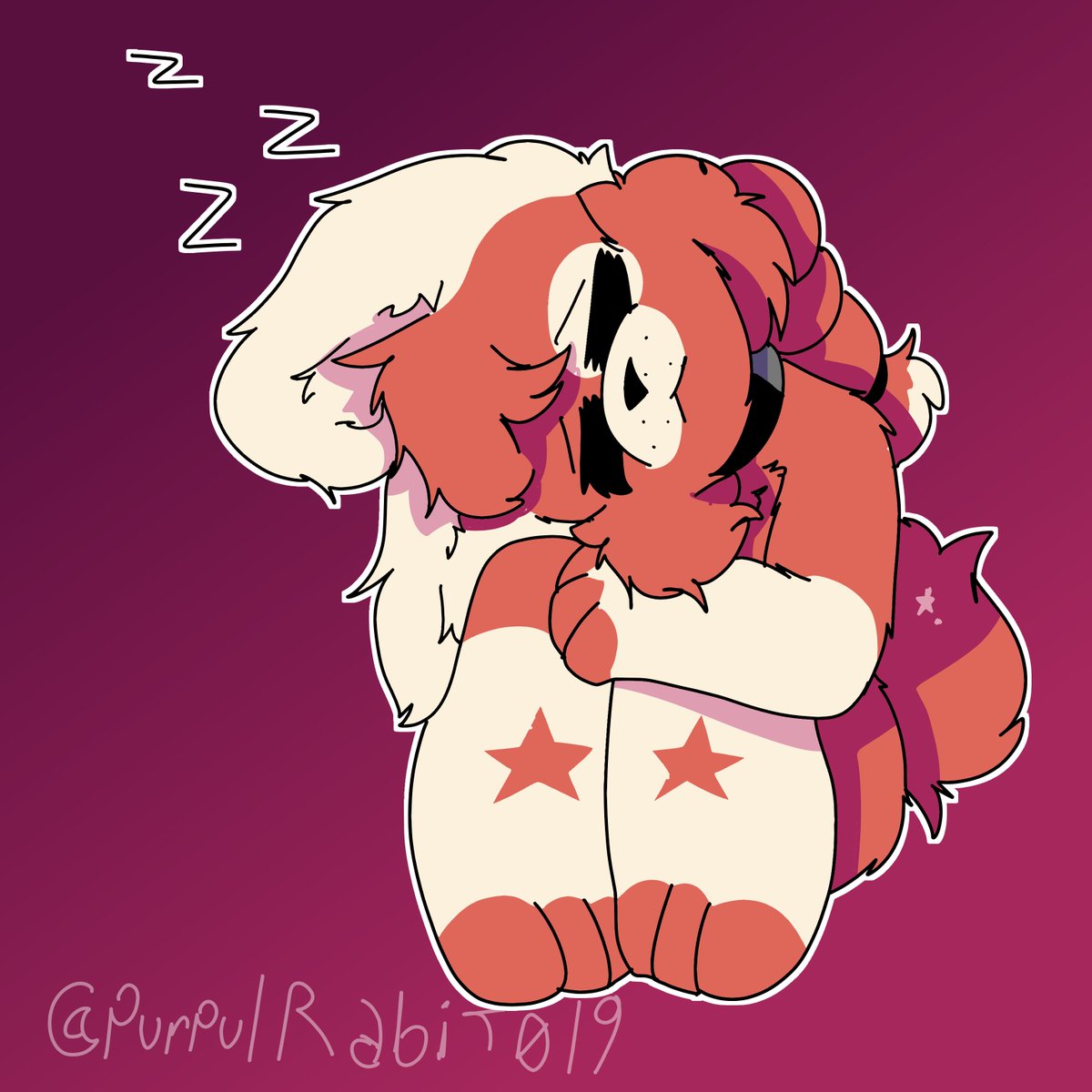 ✨GorDis💕 tweet media