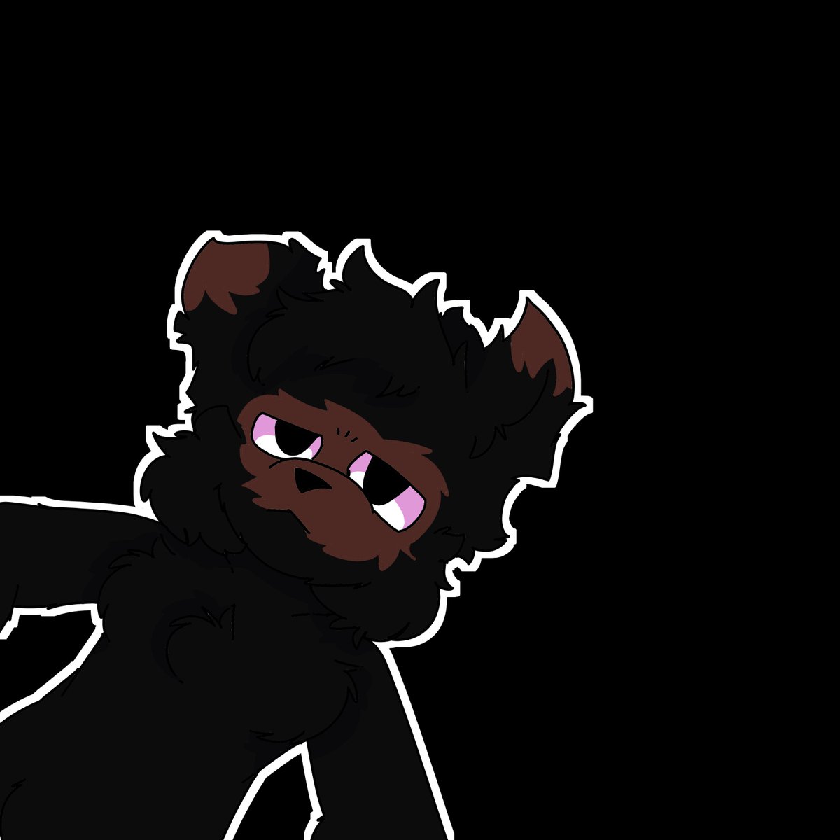 ✨GorDis💕 tweet media