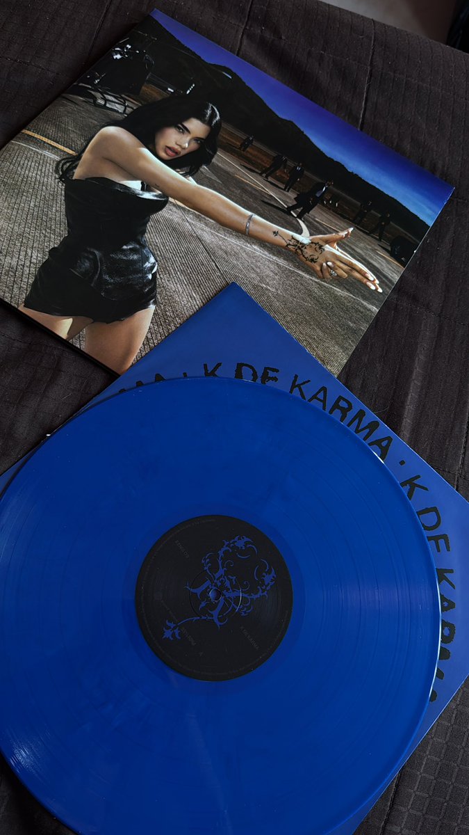 Emilio Polaya 🦂 tweet media