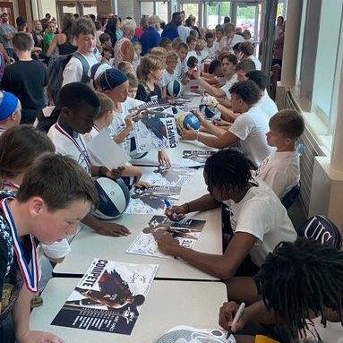 Matt Brock tweet media