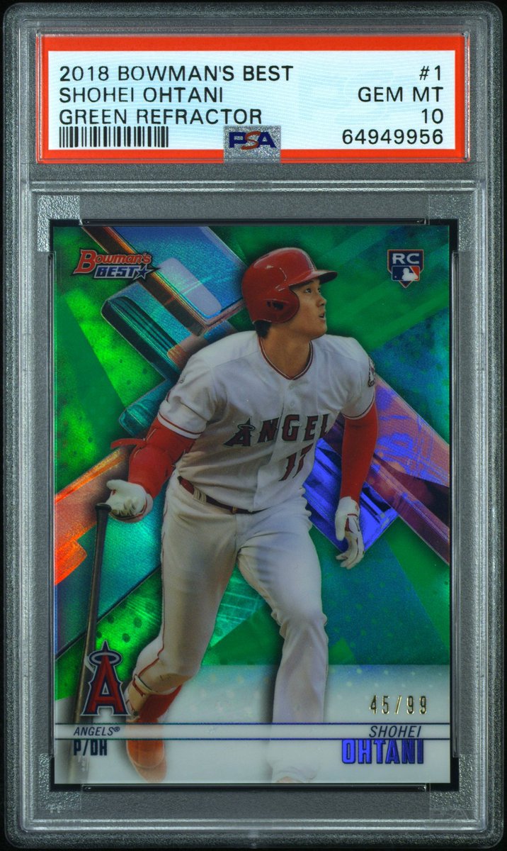 Scott Blumberg tweet media