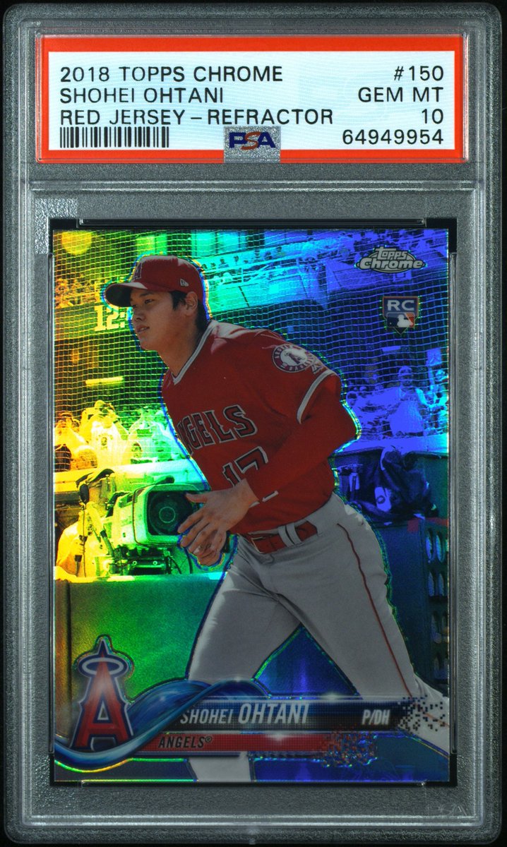 Scott Blumberg tweet media