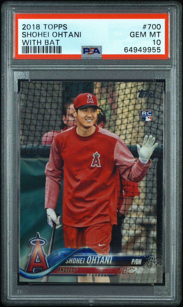 Scott Blumberg tweet media