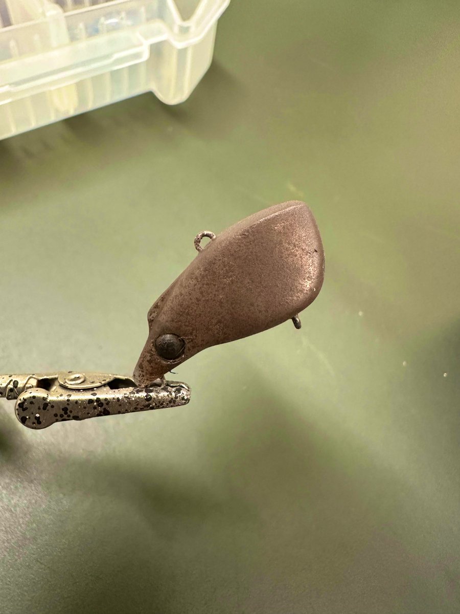 ムギ&ぽん太 tweet media