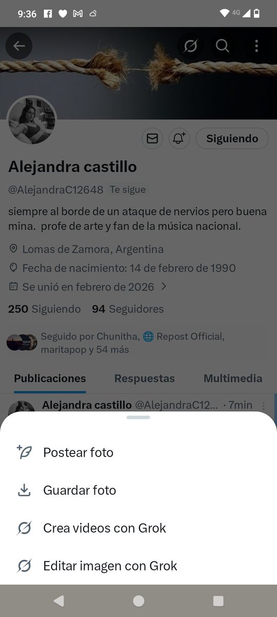 Angel Riela tweet media