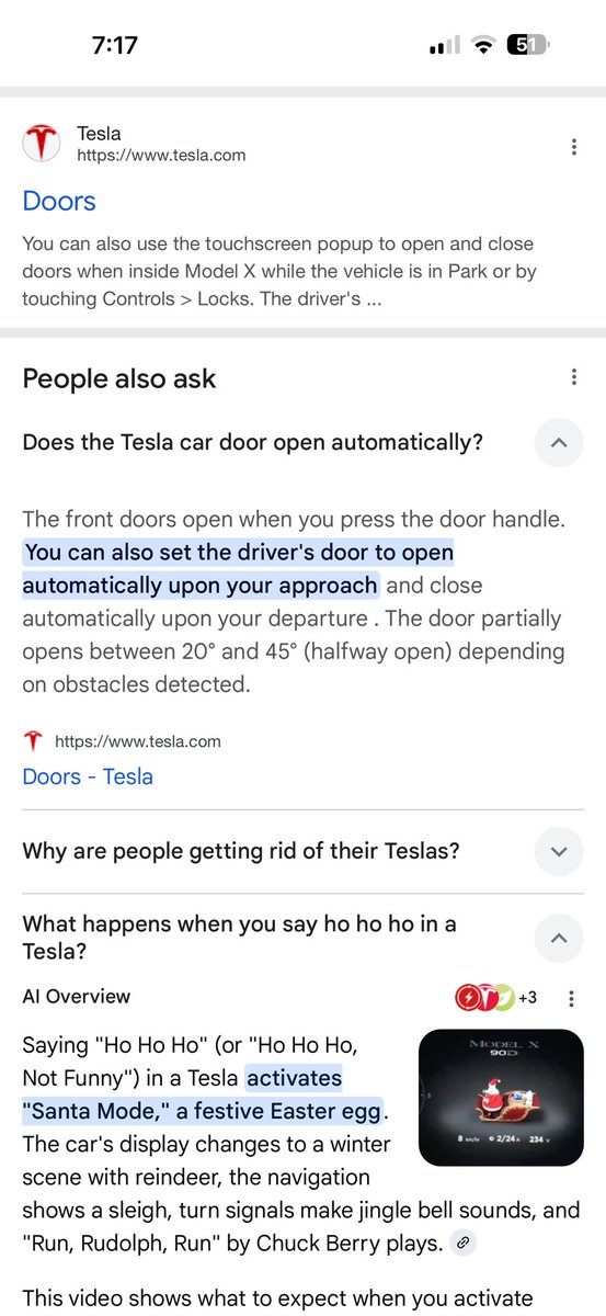 Bill Thompson tweet media