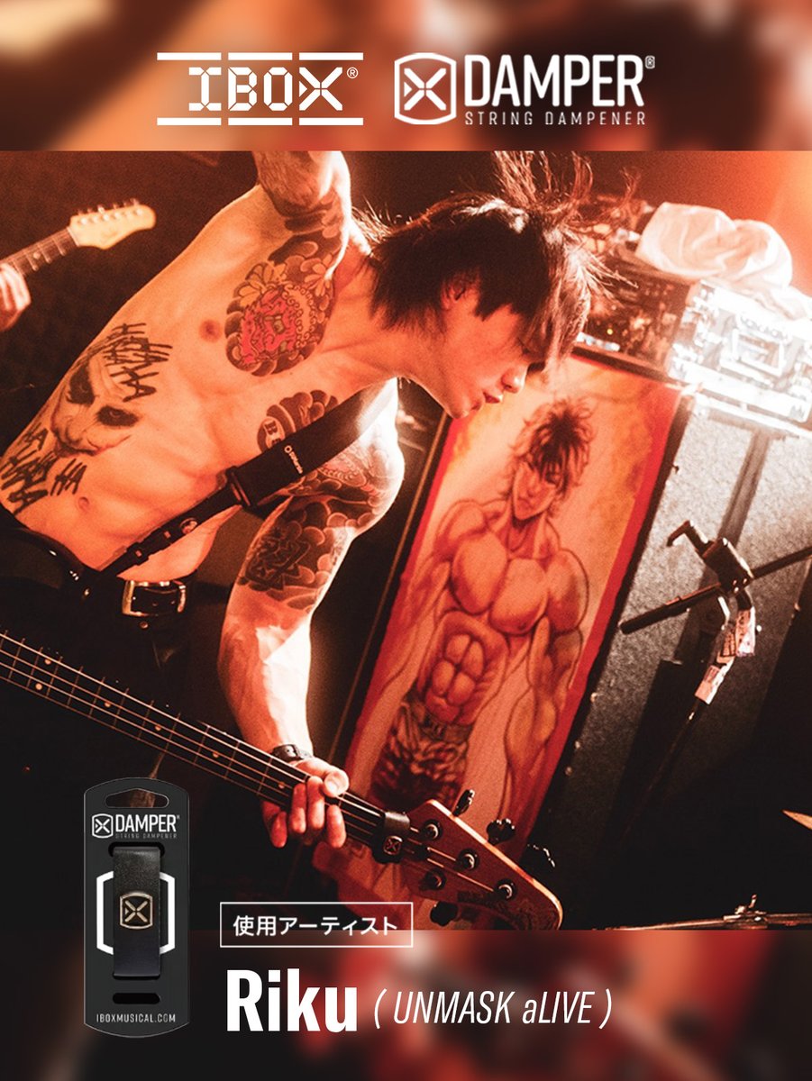 Quanta International tweet media