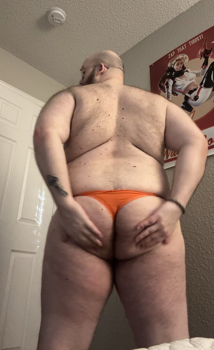 Smelly Tiger tweet media